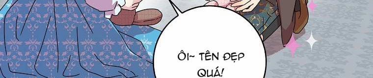 Mẹ Chồng Phản Diện Đáng Yêu 9.5 trang 192