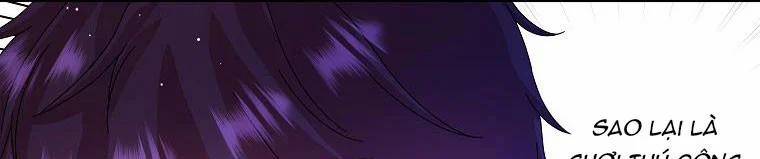 Mẹ Chồng Phản Diện Đáng Yêu 9.5 trang 196