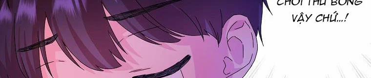 Mẹ Chồng Phản Diện Đáng Yêu 9.5 trang 197