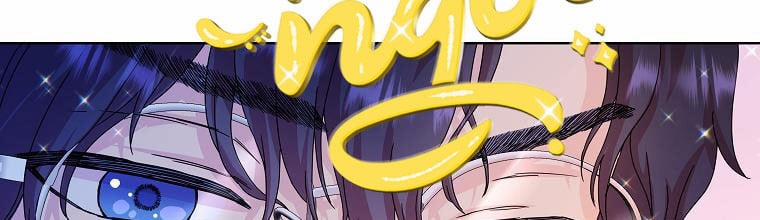 Mẹ Chồng Phản Diện Đáng Yêu 9.5 trang 2