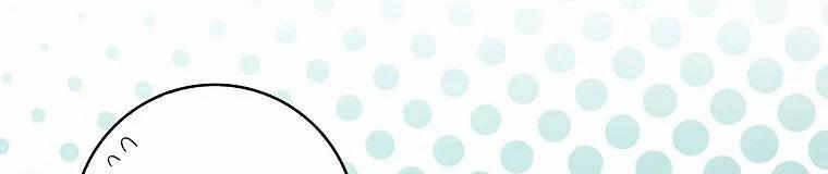 Mẹ Chồng Phản Diện Đáng Yêu 9.5 trang 202