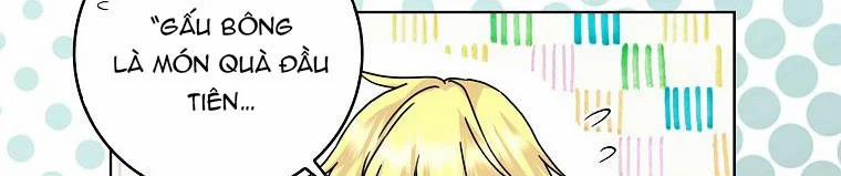 Mẹ Chồng Phản Diện Đáng Yêu 9.5 trang 203