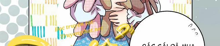 Mẹ Chồng Phản Diện Đáng Yêu 9.5 trang 206