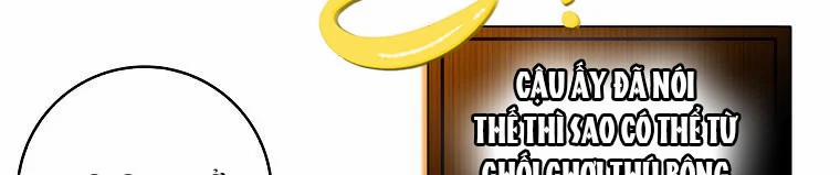 Mẹ Chồng Phản Diện Đáng Yêu 9.5 trang 210