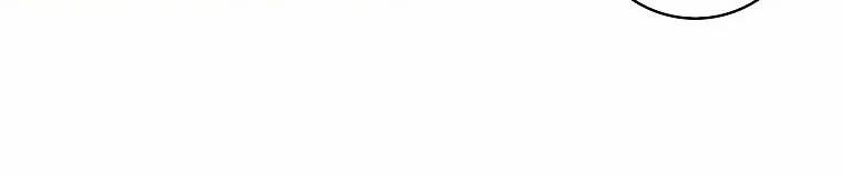 Mẹ Chồng Phản Diện Đáng Yêu 9.5 trang 215