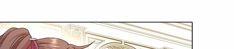 Mẹ Chồng Phản Diện Đáng Yêu 9.5 trang 217