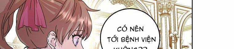 Mẹ Chồng Phản Diện Đáng Yêu 9.5 trang 218