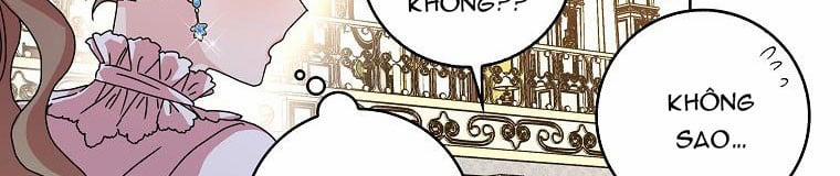 Mẹ Chồng Phản Diện Đáng Yêu 9.5 trang 219