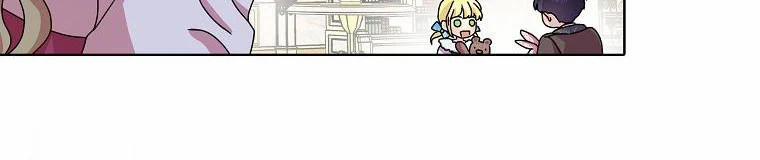 Mẹ Chồng Phản Diện Đáng Yêu 9.5 trang 221