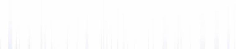 Mẹ Chồng Phản Diện Đáng Yêu 9.5 trang 222