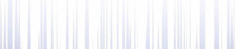 Mẹ Chồng Phản Diện Đáng Yêu 9.5 trang 223