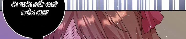 Mẹ Chồng Phản Diện Đáng Yêu 9.5 trang 225