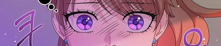 Mẹ Chồng Phản Diện Đáng Yêu 9.5 trang 226