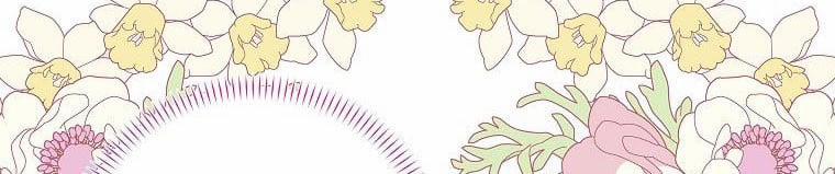 Mẹ Chồng Phản Diện Đáng Yêu 9.5 trang 232