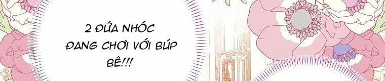 Mẹ Chồng Phản Diện Đáng Yêu 9.5 trang 233