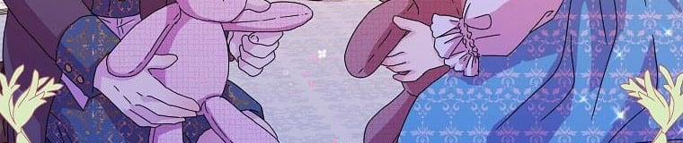 Mẹ Chồng Phản Diện Đáng Yêu 9.5 trang 238