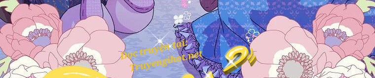 Mẹ Chồng Phản Diện Đáng Yêu 9.5 trang 239