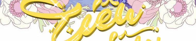 Mẹ Chồng Phản Diện Đáng Yêu 9.5 trang 240