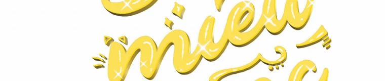 Mẹ Chồng Phản Diện Đáng Yêu 9.5 trang 241