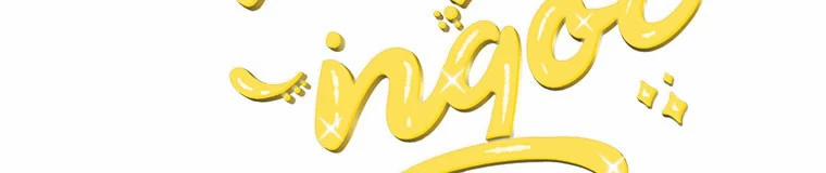 Mẹ Chồng Phản Diện Đáng Yêu 9.5 trang 242