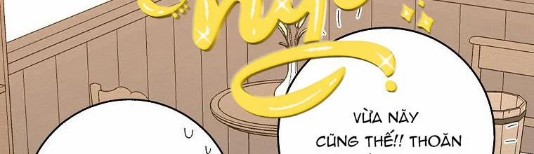 Mẹ Chồng Phản Diện Đáng Yêu 9.5 trang 27