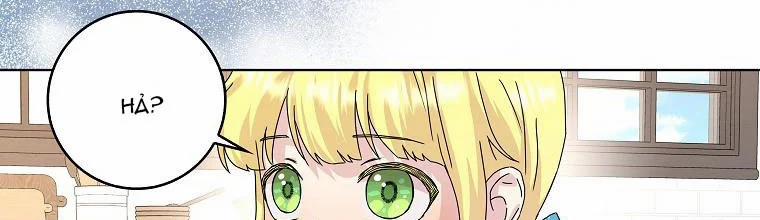 Mẹ Chồng Phản Diện Đáng Yêu 9.5 trang 36