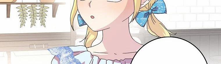 Mẹ Chồng Phản Diện Đáng Yêu 9.5 trang 37