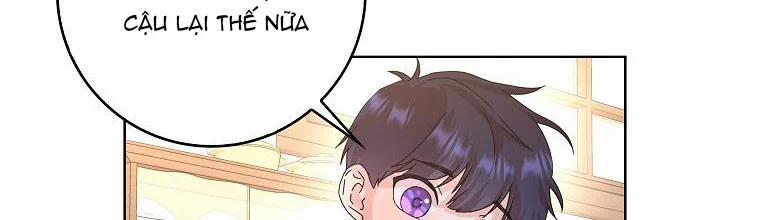 Mẹ Chồng Phản Diện Đáng Yêu 9.5 trang 41