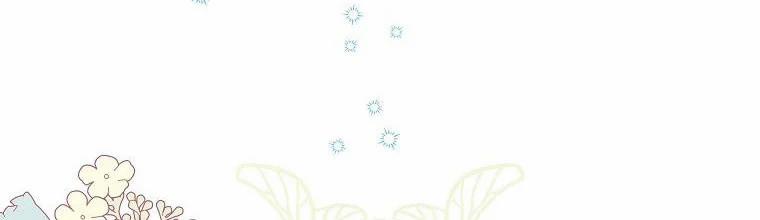 Mẹ Chồng Phản Diện Đáng Yêu 9.5 trang 5