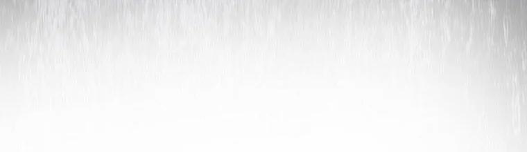 Mẹ Chồng Phản Diện Đáng Yêu 9.5 trang 51