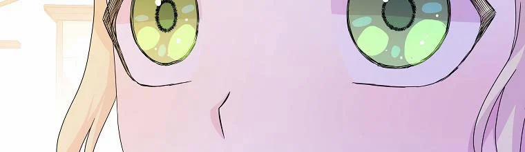 Mẹ Chồng Phản Diện Đáng Yêu 9.5 trang 54