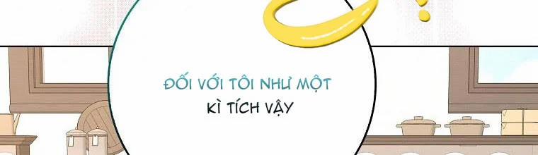 Mẹ Chồng Phản Diện Đáng Yêu 9.5 trang 61