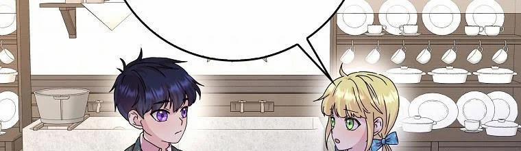 Mẹ Chồng Phản Diện Đáng Yêu 9.5 trang 62