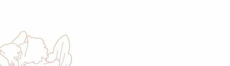 Mẹ Chồng Phản Diện Đáng Yêu 9.5 trang 65