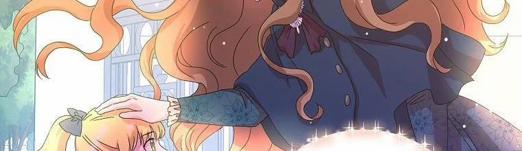 Mẹ Chồng Phản Diện Đáng Yêu 9.5 trang 68