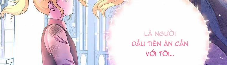 Mẹ Chồng Phản Diện Đáng Yêu 9.5 trang 69