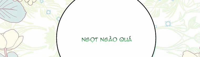 Mẹ Chồng Phản Diện Đáng Yêu 9.5 trang 7