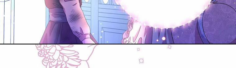 Mẹ Chồng Phản Diện Đáng Yêu 9.5 trang 70