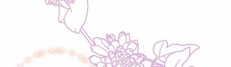 Mẹ Chồng Phản Diện Đáng Yêu 9.5 trang 71