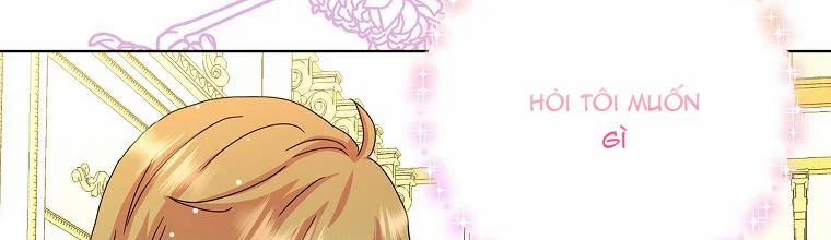 Mẹ Chồng Phản Diện Đáng Yêu 9.5 trang 78