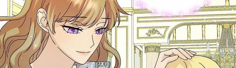 Mẹ Chồng Phản Diện Đáng Yêu 9.5 trang 79