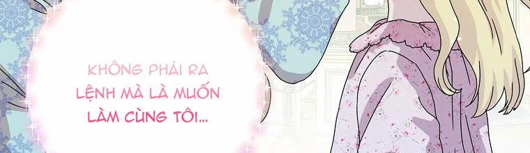 Mẹ Chồng Phản Diện Đáng Yêu 9.5 trang 81