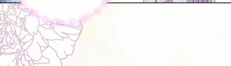 Mẹ Chồng Phản Diện Đáng Yêu 9.5 trang 82