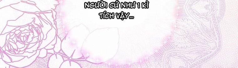 Mẹ Chồng Phản Diện Đáng Yêu 9.5 trang 85