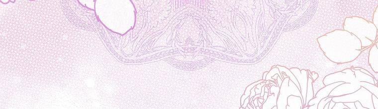 Mẹ Chồng Phản Diện Đáng Yêu 9.5 trang 86