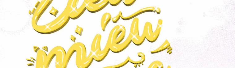 Mẹ Chồng Phản Diện Đáng Yêu 9.5 trang 88