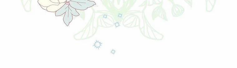 Mẹ Chồng Phản Diện Đáng Yêu 9.5 trang 9