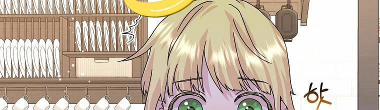 Mẹ Chồng Phản Diện Đáng Yêu 9.5 trang 90