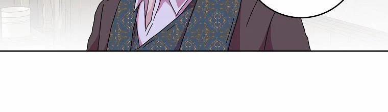 Mẹ Chồng Phản Diện Đáng Yêu 9.5 trang 96