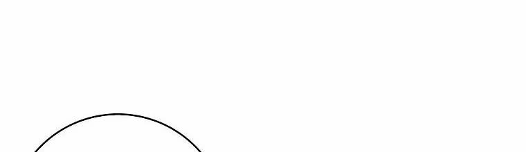 Mẹ Chồng Phản Diện Đáng Yêu 9.5 trang 97